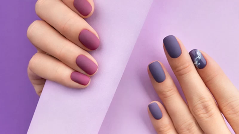 5 hacks to make your nail paint last longer