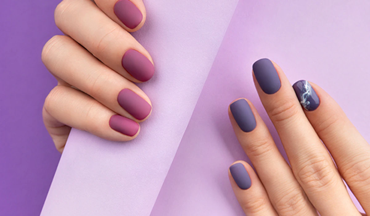 5 hacks to make your nail paint last longer