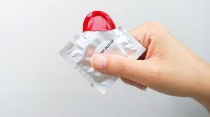 Obscure Results Of Condoms