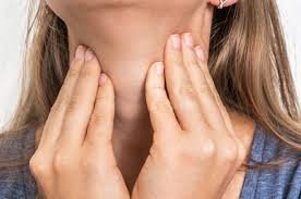 All about hypothyroidism
