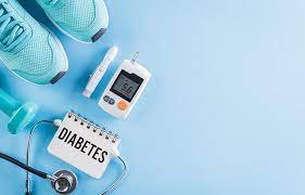 Myths about Diabetes