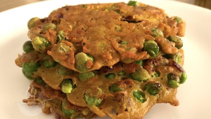 Bihari Bachka Recipe