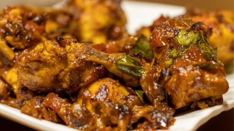 Chicken Jalapeno Poppers Recipe