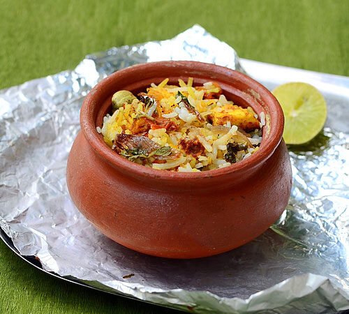 How to make yummy matki chicken easily