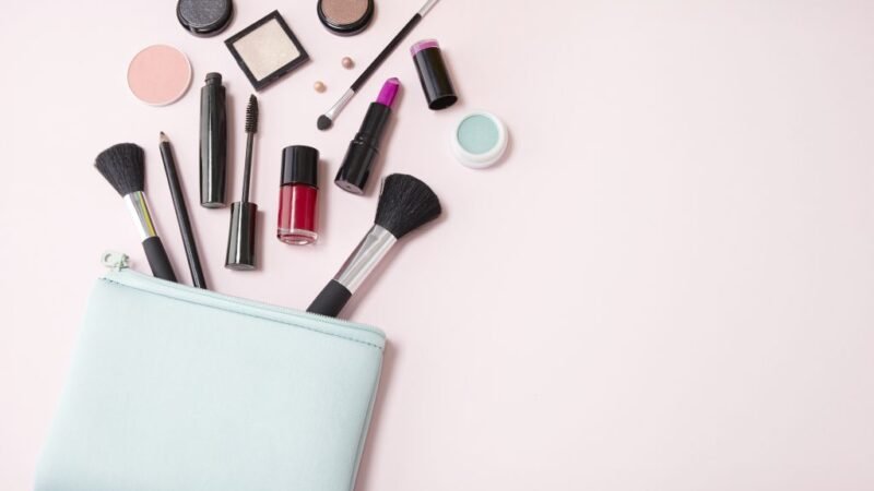 Do Your Cosmetics Last Longer?