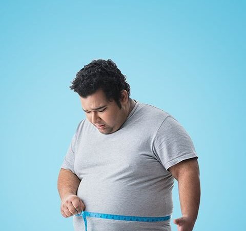 Unknown facts about weight reduction