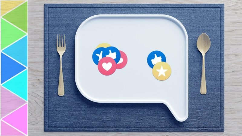 This is the way you return from a cutback