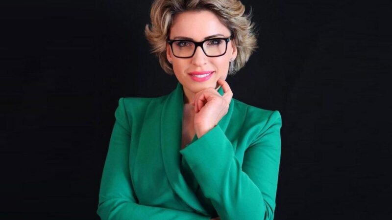 5 hints to help richness in ladies PCOD