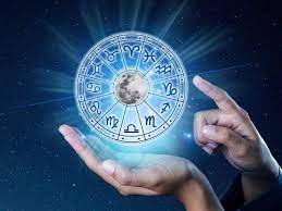 Week Vocation Horoscope 26th December To First January