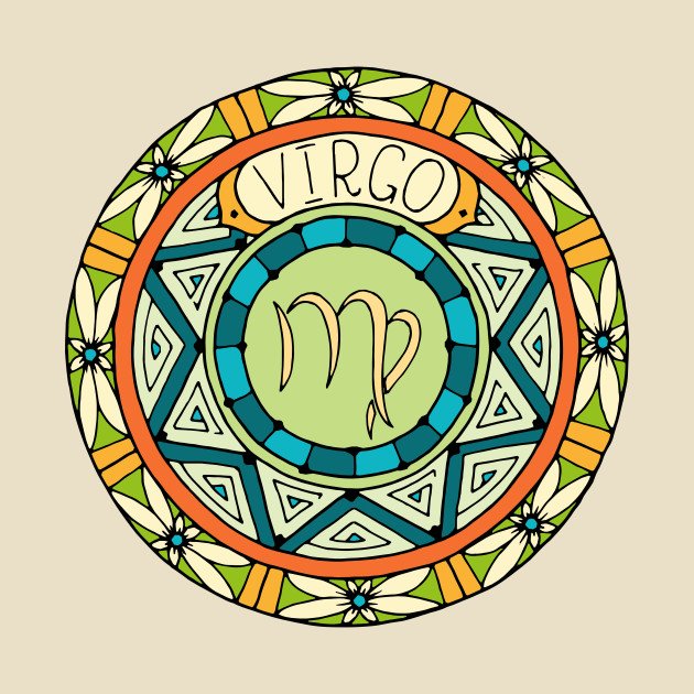 Virgo horoscope will your adoration life