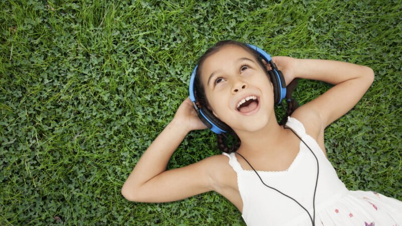 Careful with this Omicron side effect