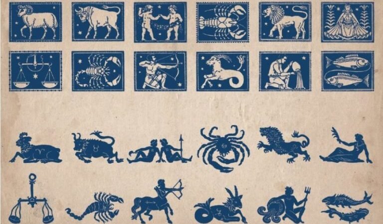 Week profession horoscope eighth to fifteenth