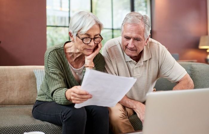 I claim to encourage my better half