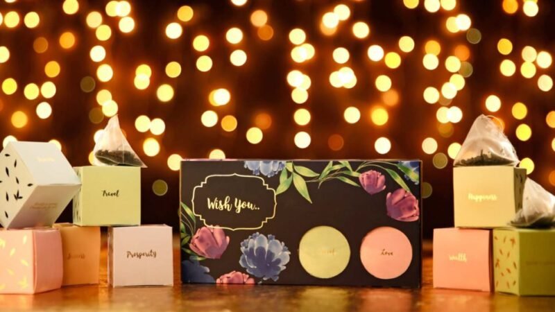 Gemstones you can gift your family this Diwali