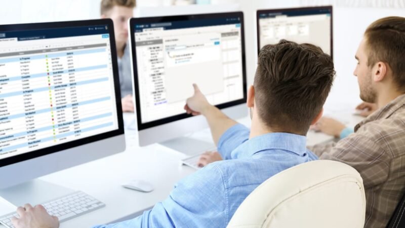 Representatives who feel regarded working