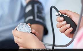 What Makes Hypertension A Quiet Executioner