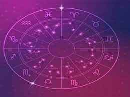 Week Vocation Horoscope 29th November To 5th December