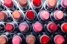 Best Lipstick Tone As Indicated By Your Zodiac Sign