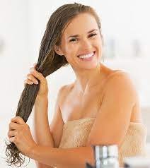 Best Home Made Hair Covers To Treat Hair Fall