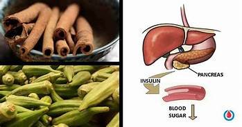 Ayurvedic home remedie to control blood sugar level