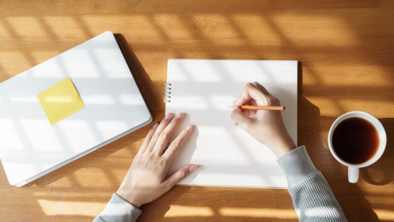 Need to upskill? This is the ideal opportunity