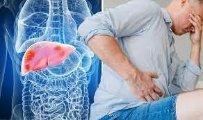 Fatty Liver Disease Subtle Signs Know Never Overlook