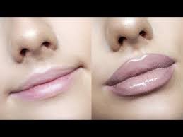 Simple Hacks To Make Lips Look Greater