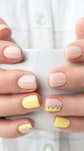 Simple Tips To Prevent Your Nail Clean From Chipping