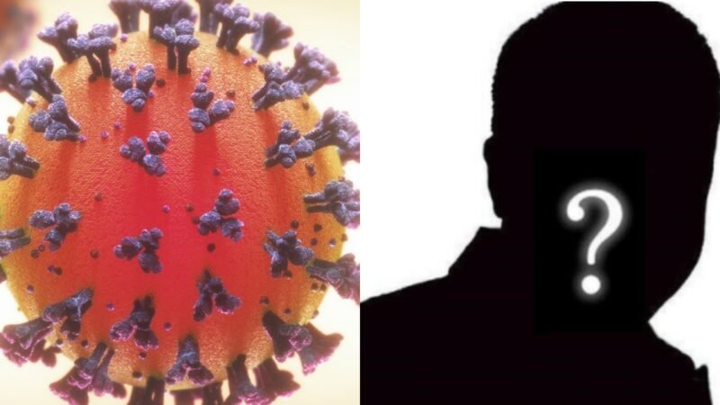 Inoculated individuals more inclined to COVID