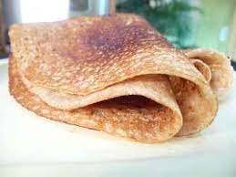 How To Make Jaggery Pancake