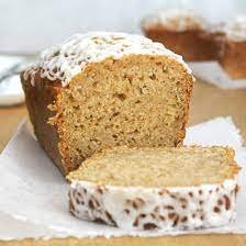 How To Make Apple Breakfast Bread