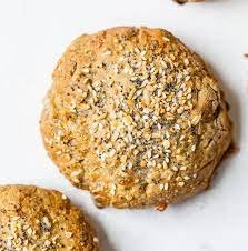 How To Make Protein Bun Bread Recipe