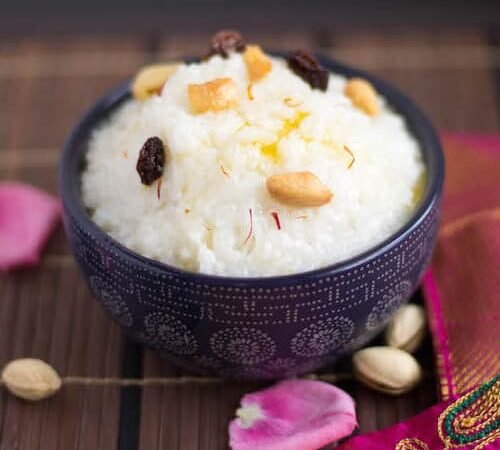 Kalkandu Sadam Recipe