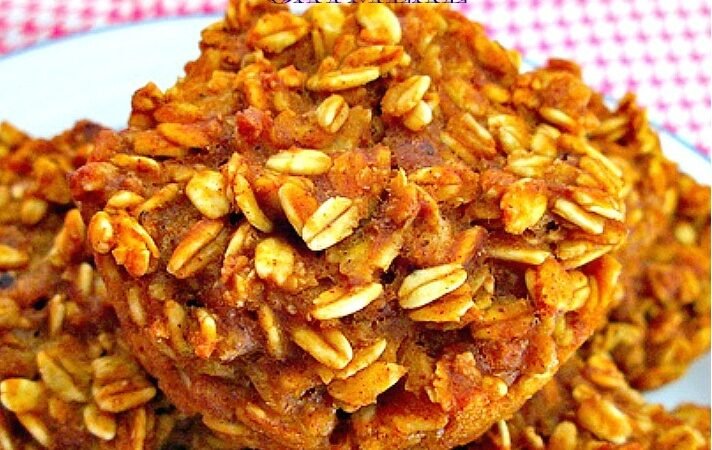 Oats Potato Shells Recipe