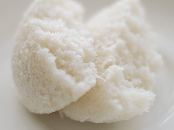 Idli Batter Recipe
