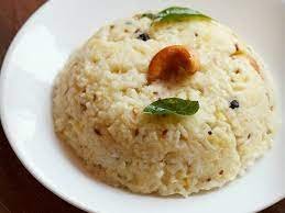 Milagu Pongal Recipe