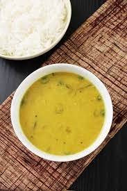 Amti Dal Recipe