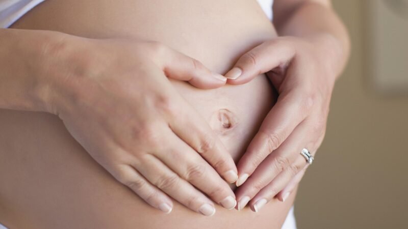 15 missteps to keep away from after a cesarean