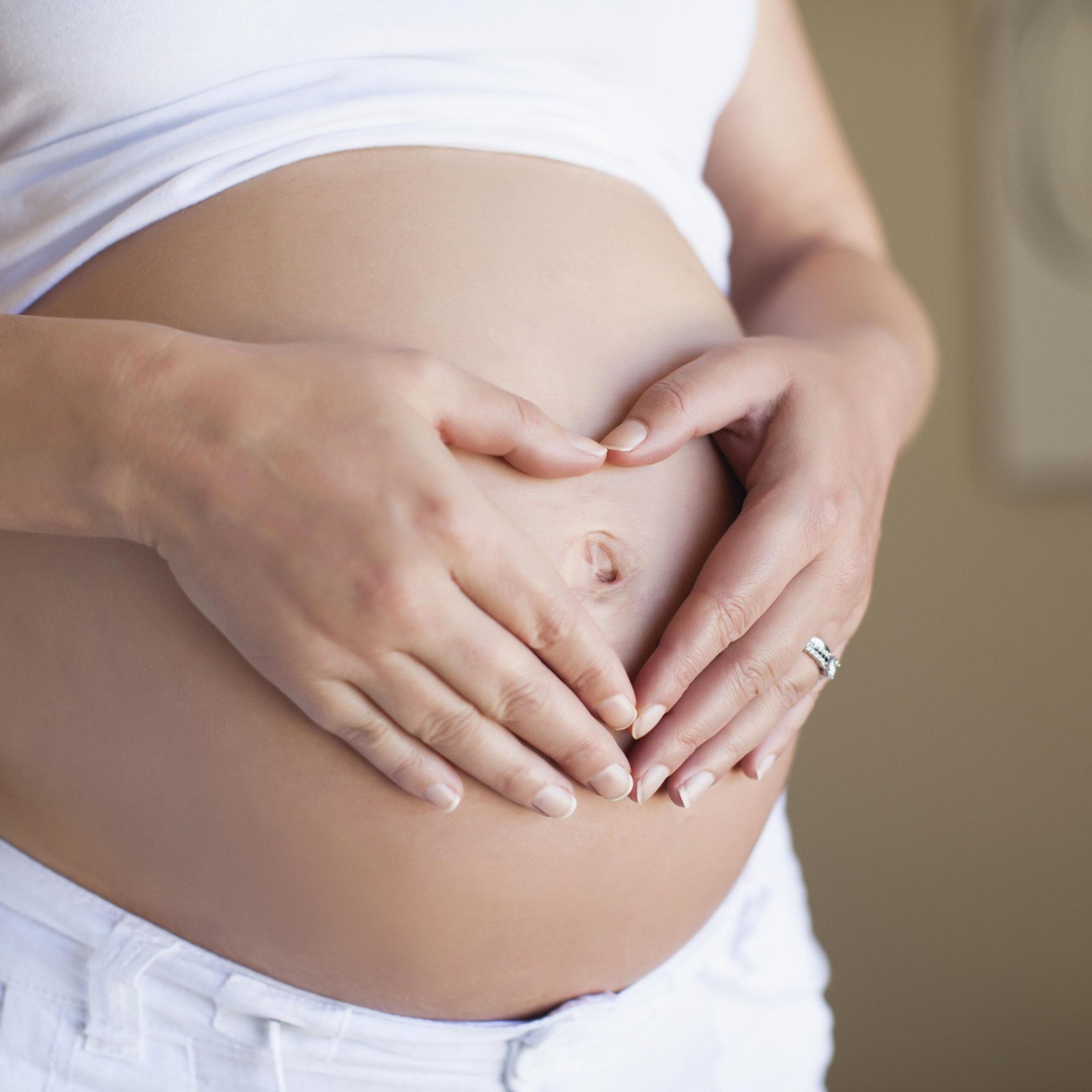 15 missteps to keep away from after a cesarean