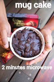How To Make An Extraordinary Microwave Cake Recipe