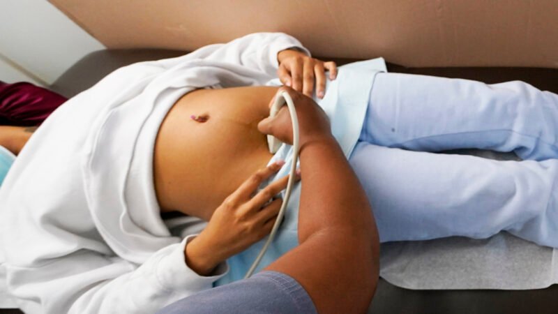 5 methods for getting more fit post a C-segment