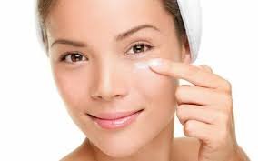 4 home solutions for dispose of dark circles