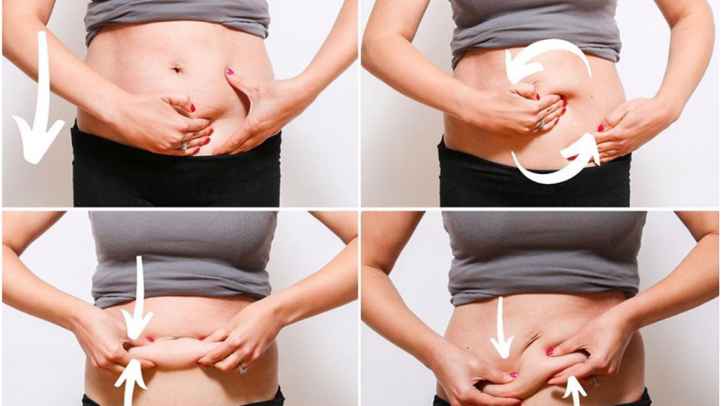 Will your subsequent conveyance be a C-segment?