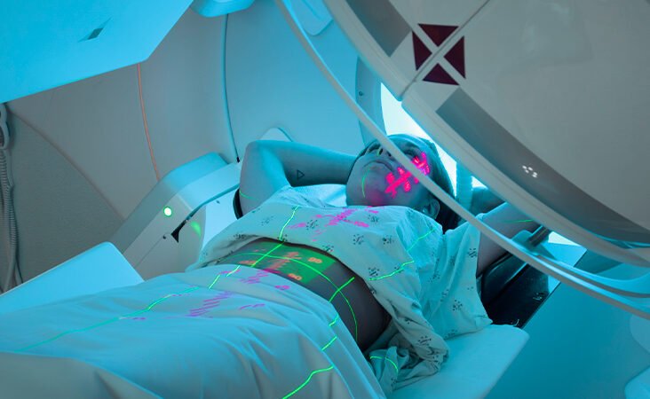 Fertilisation therapies might cause bosom cancer