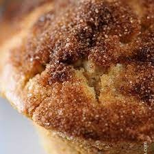 How To Make A Apple Muffins