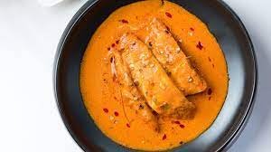 How To Make A Goan Fish Curry