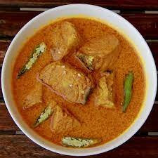 How To Make A Goan Fish Curry