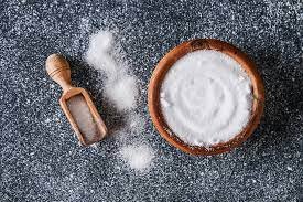 Why You Need Salt In Your Diet