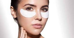 4 home solutions for dispose of dark circles
