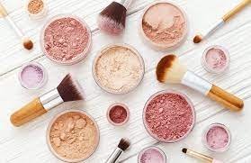 Toxic Makeup Products Can Harm Your Immune System